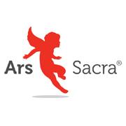 Ars Sacra 2022 kiállítás megnyitó