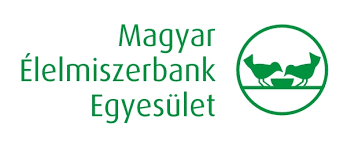 Magyar Élelmiszer Bank